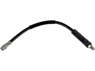 Dorman - First Stop Brake Hydraulic Hose H620063