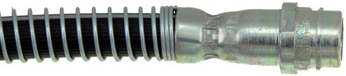 Dorman - First Stop Brake Hydraulic Hose P/N:H620064
