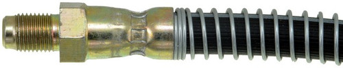 Dorman - First Stop Brake Hydraulic Hose H620064 - view 3