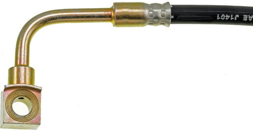 Dorman - First Stop Brake Hydraulic Hose H620067 - view 3