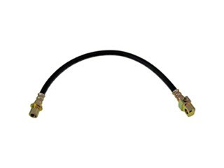 Dorman - First Stop Brake Hydraulic Hose P/N:H620071