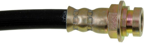 Dorman - First Stop Brake Hydraulic Hose H620076 - view 2