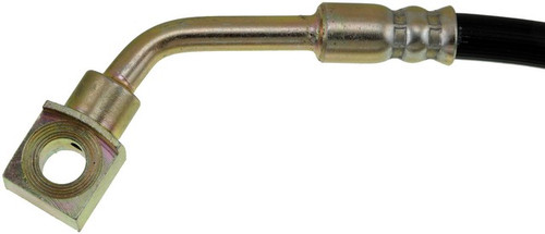 Dorman - First Stop Brake Hydraulic Hose H620076 - view 3