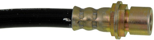 Dorman - First Stop Brake Hydraulic Hose P/N:H620078