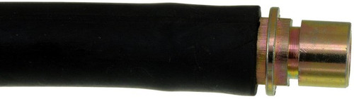 Dorman - First Stop Brake Hydraulic Hose H620080 - view 2