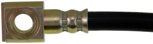 Dorman - First Stop Brake Hydraulic Hose H620080 - view 3