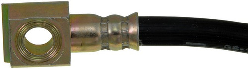 Dorman - First Stop Brake Hydraulic Hose P/N:H620081
