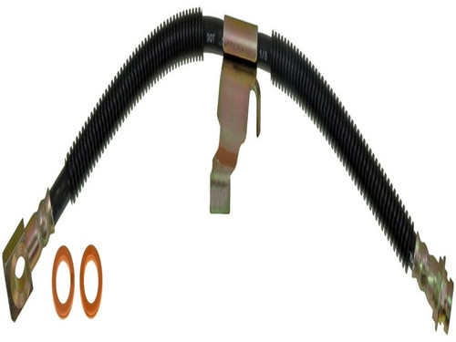 Dorman - First Stop Brake Hydraulic Hose P/N:H620082