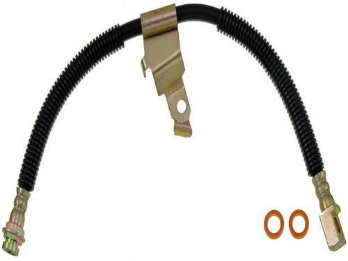 Dorman - First Stop Brake Hydraulic Hose P/N:H620083