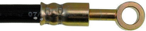 Dorman - First Stop Brake Hydraulic Hose H620084 - view 2