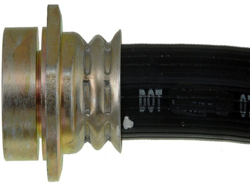 Dorman - First Stop Brake Hydraulic Hose P/N:H620084