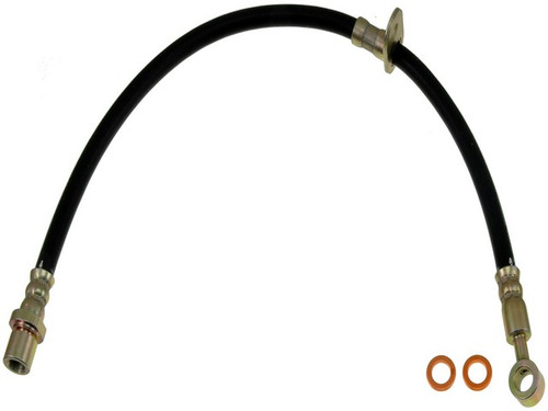 Dorman - First Stop Brake Hydraulic Hose P/N:H620085