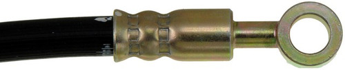 Dorman - First Stop Brake Hydraulic Hose H620085 - view 2