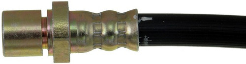 Dorman - First Stop Brake Hydraulic Hose P/N:H620085