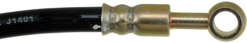 Dorman - First Stop Brake Hydraulic Hose P/N:H620088