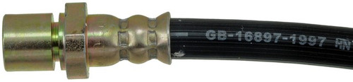 Dorman - First Stop Brake Hydraulic Hose P/N:H620088