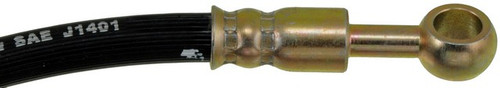 Dorman - First Stop Brake Hydraulic Hose H620089 - view 2