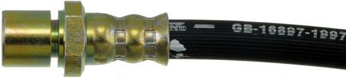 Dorman - First Stop Brake Hydraulic Hose H620089 - view 3