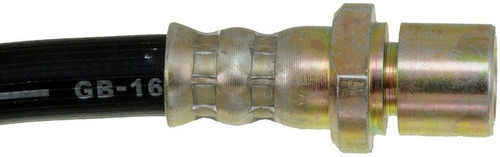 Dorman - First Stop Brake Hydraulic Hose H620090 - view 2