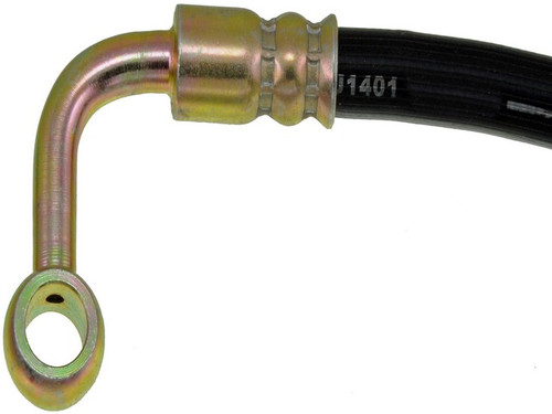 Dorman - First Stop Brake Hydraulic Hose P/N:H620090