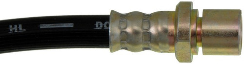 Dorman - First Stop Brake Hydraulic Hose P/N:H620091