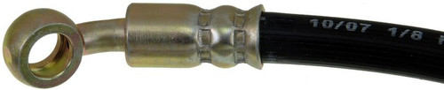 Dorman - First Stop Brake Hydraulic Hose H620091 - view 3