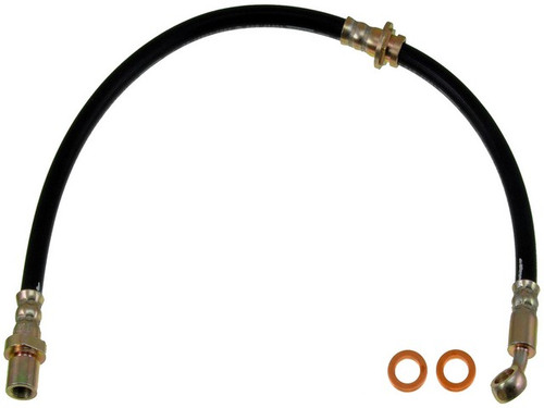 Dorman - First Stop Brake Hydraulic Hose H620092