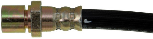 Dorman - First Stop Brake Hydraulic Hose H620092 - view 2