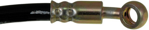 Dorman - First Stop Brake Hydraulic Hose P/N:H620092