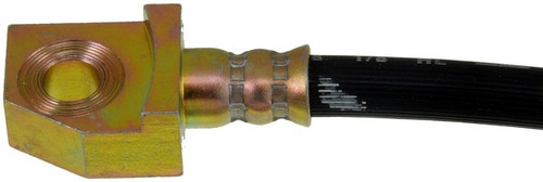 Dorman - First Stop Brake Hydraulic Hose P/N:H620097