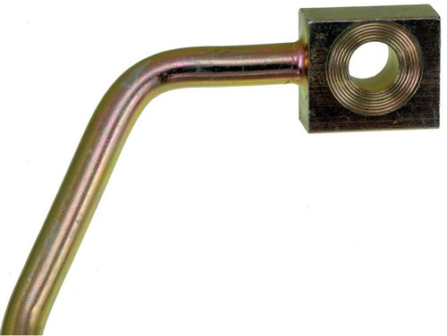 Dorman - First Stop Brake Hydraulic Hose P/N:H620099