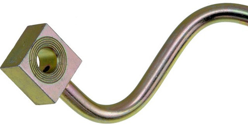 Dorman - First Stop Brake Hydraulic Hose H620101 - view 3