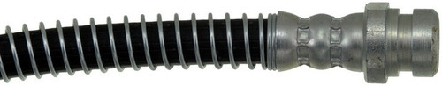 Dorman - First Stop Brake Hydraulic Hose H620106 - view 2
