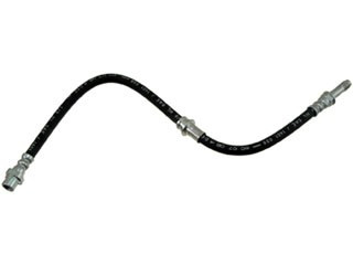 Dorman - First Stop Brake Hydraulic Hose H620108