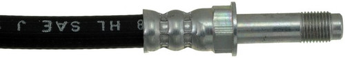 Dorman - First Stop Brake Hydraulic Hose P/N:H620108