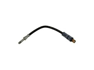 Dorman - First Stop Brake Hydraulic Hose P/N:H620109