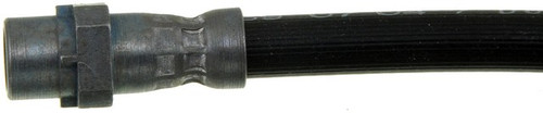 Dorman - First Stop Brake Hydraulic Hose H620110 - view 2