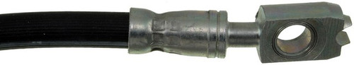 Dorman - First Stop Brake Hydraulic Hose P/N:H620110