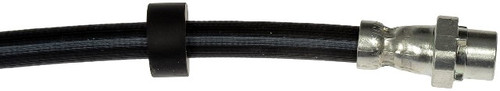 Dorman - First Stop Brake Hydraulic Hose P/N:H620112