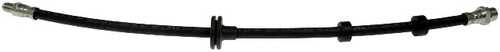 Dorman - First Stop Brake Hydraulic Hose P/N:H620112