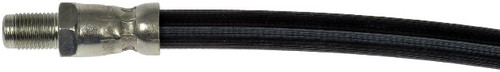 Dorman - First Stop Brake Hydraulic Hose P/N:H620112