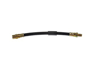 Dorman - First Stop Brake Hydraulic Hose P/N:H620114