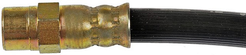Dorman - First Stop Brake Hydraulic Hose P/N:H620114