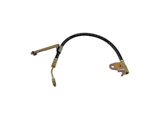 Dorman - First Stop Brake Hydraulic Hose H620117