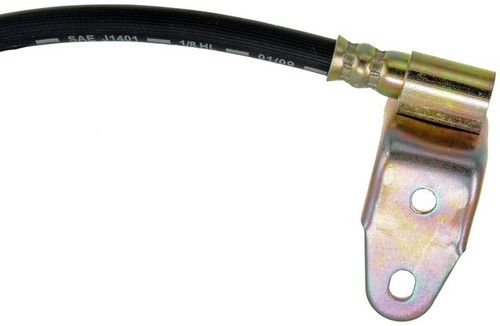 Dorman - First Stop Brake Hydraulic Hose P/N:H620117