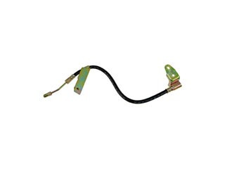 Dorman - First Stop Brake Hydraulic Hose H620118