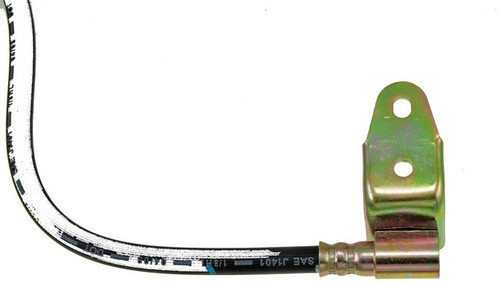 Dorman - First Stop Brake Hydraulic Hose H620118 - view 3