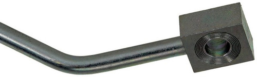 Dorman - First Stop Brake Hydraulic Hose H620121 - view 2
