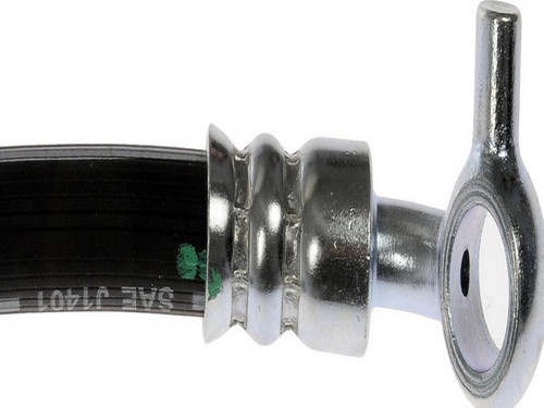 Dorman - First Stop Brake Hydraulic Hose H620125 - view 2