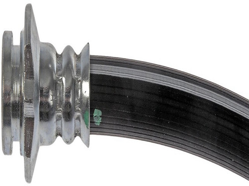 Dorman - First Stop Brake Hydraulic Hose P/N:H620125